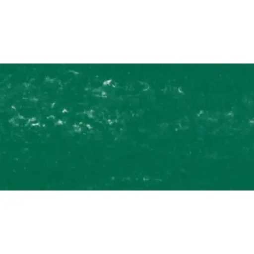 [N132001.182] Pastel à l'écu - Vert Anglais 182 / Engelsgroen 182