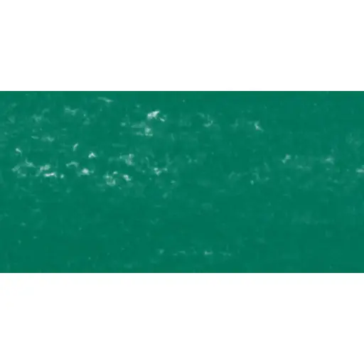 [N132001.184] Pastel à l'écu - Vert Anglais 184 / Engelsgroen 184