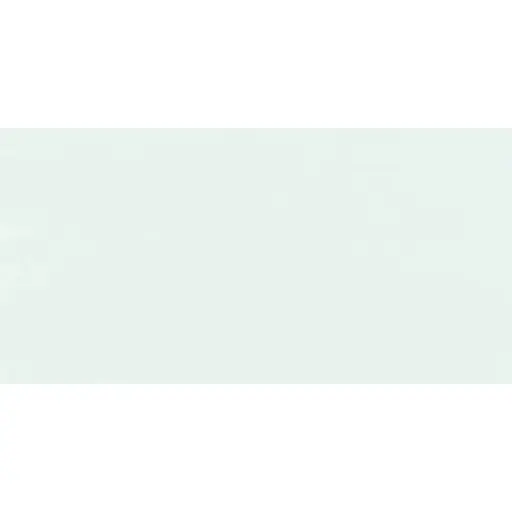 [N132001.188] Pastel à l'écu - Vert Anglais 188 / Engelsgroen 188