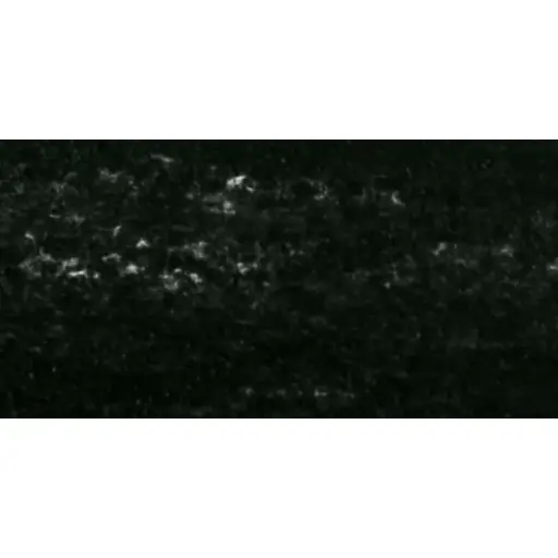 [N132001.177] Pastel à l'écu - Noir-Vert 177 / Zwartgroen 177