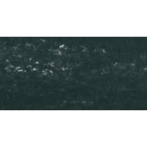 [N132001.179] Pastel à l'écu - Noir-Vert 179 / Zwartgroen 179