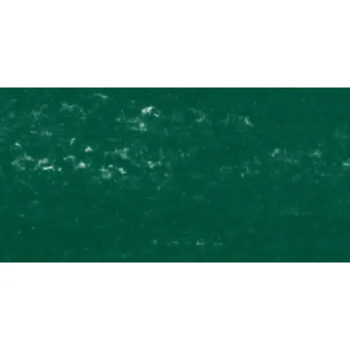 [N132001.181] Pastel à l'écu - Noir-Vert 181 / Zwartgroen 181