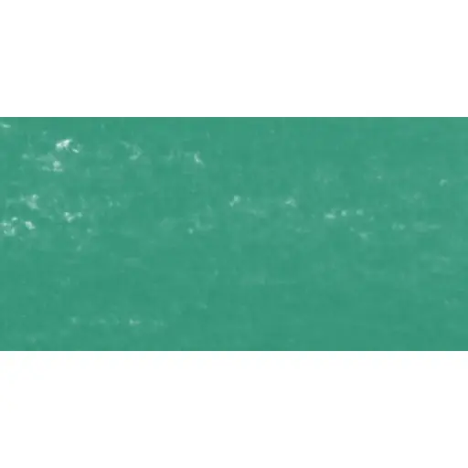 [N132001.227] Pastel à l'écu - Vert de Chrome 227 / Chroomgroen 227