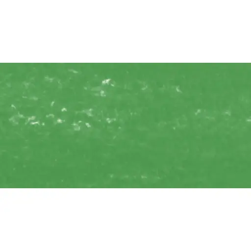 [N132001.229] Pastel à l'écu - Vert de Chrome 229 / Chroomgroen 229