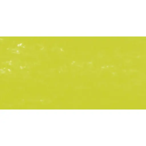 [N132001.231] Pastel à l'écu - Vert de Chrome 231 / Chroomgroen 231