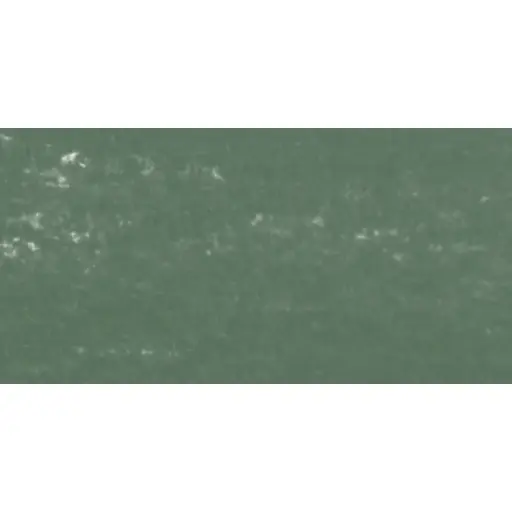 [N132001.199] Pastel à l'écu - Vert Feuille 199 / Bladgroen 199