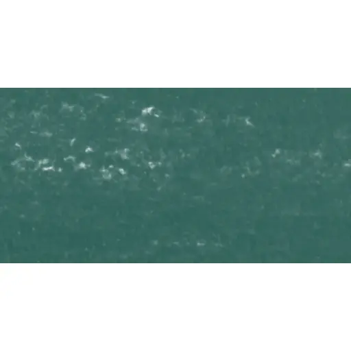 [N132001.201] Pastel à l'écu - Vert Feuille 201 / Bladgroen 201