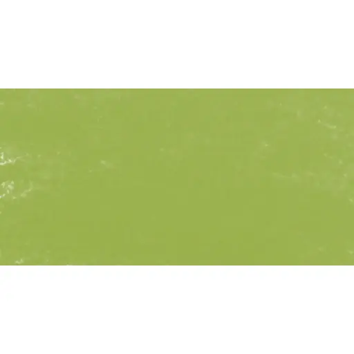 [132001.203] Pastel à l'écu - Vert Feuille 203 / Bladgroen 203