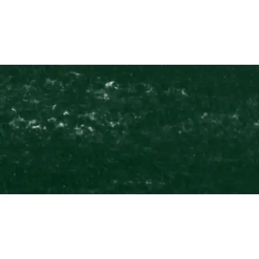 [132001.910] Pastel à l'écu - Vert Forêt n°1 910 / Bosgroen n°1 910