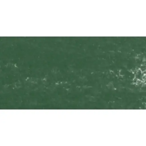 [N132001.912] Pastel à l'écu - Vert Forêt n°3 912 / Bosgroen n°3 912