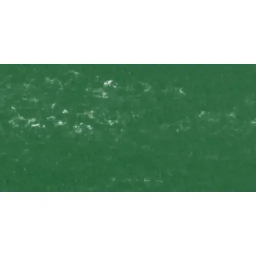 [N132001.914] Pastel à l'écu - Vert Forêt n°5 914 / Bosgroen n°5 914