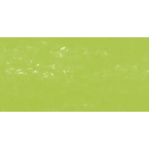 [N132001.205] Pastel à l'écu - Vert Pomme 205 / Appelgroen 205