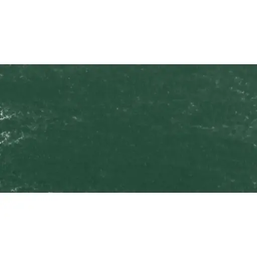 [N132001.167] Pastel à l'écu - Vert Mousse Gris 167/ Grijs Mosgroen 167