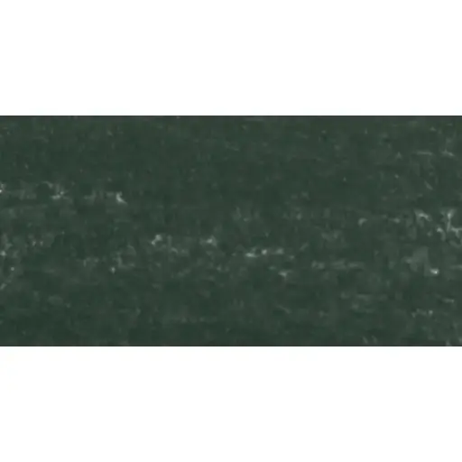 [N132001.210] Pastel à l'écu - Gris Réséda 210 / Reseda Grijsgroen 210
