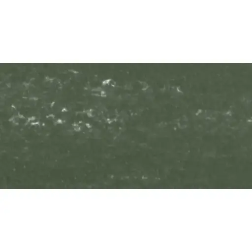 [N132001.212] Pastel à l'écu - Gris Réséda 212 / Reseda Grijsgroen 212