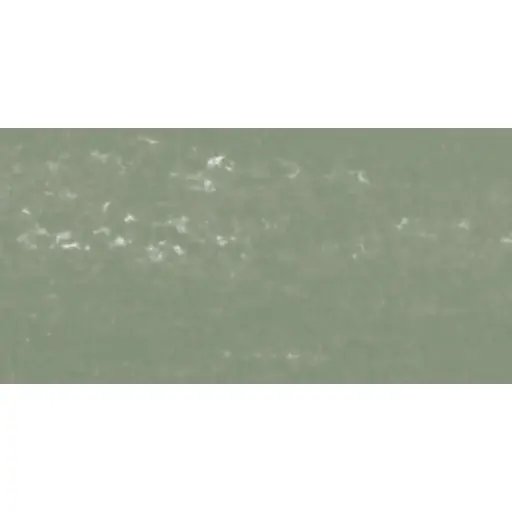 [N132001.214] Pastel à l'écu - Gris Réséda 214 / Reseda Grijsgroen 214