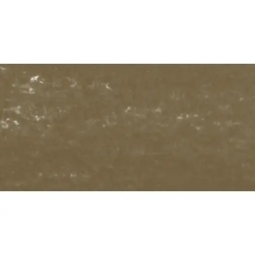 [N132001.155] Pastel à l'écu - Vert Bronce fce 155 / Bronsgroen donker 155