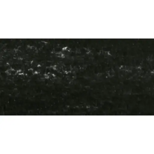 [N132001.159] Pastel à l'écu - Vert Bronce fce 159 / Bronsgroen donker 159