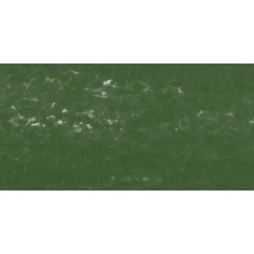 [N132001.237] Pastel à l'écu - Vert Olive 237 / Olijfgroen 237