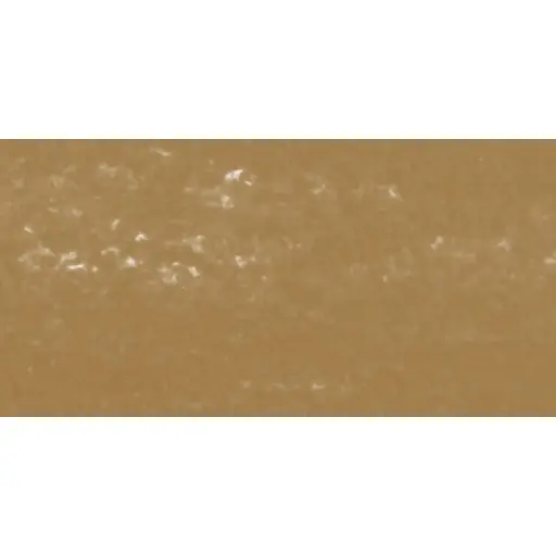 [N132001.239] Pastel à l'écu - Vert Olive 239 / Olijfgroen 239