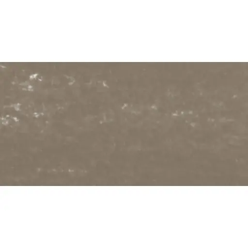 [N132001.509] Pastel à l'écu - Sienna Naturel 509 / Sienna Raw 509