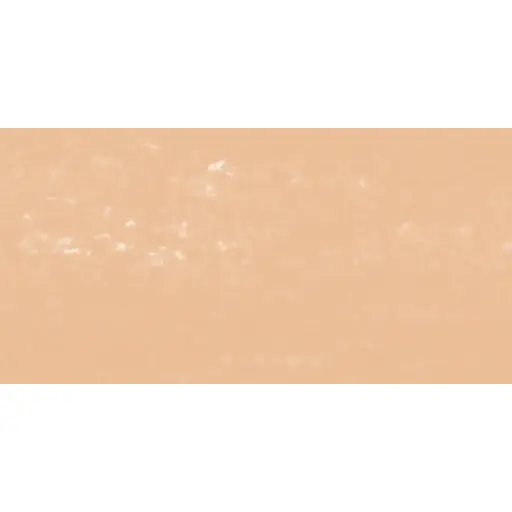 [N132001.512] Pastel à l'écu - Sienna Naturel 512 / Sienna Raw 512