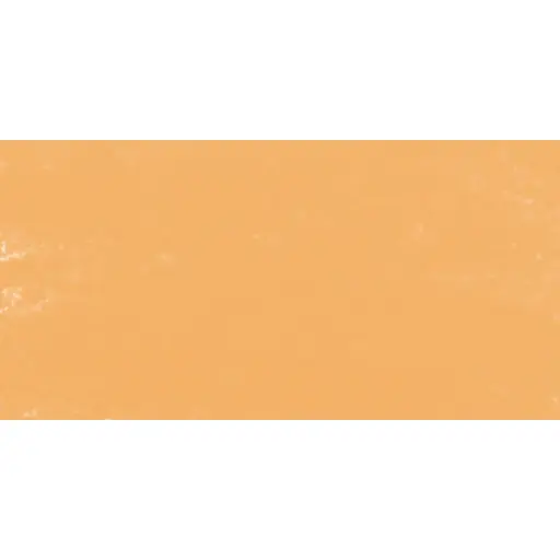 [N132001.113] Pastel à l'écu - Ocre Jaune 113 / Gele Oker 113