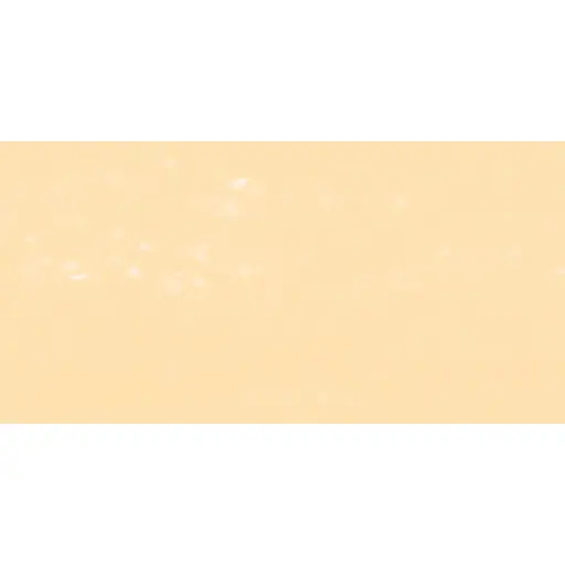 [N132001.116] Pastel à l'écu - Ocre Jaune 116 / Gele Oker 116