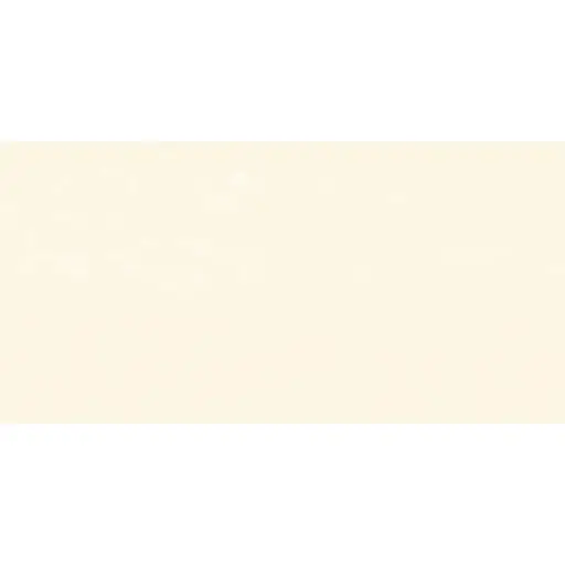 [N132001.132] Pastel à l'écu - Ocre Doree 132 / Verguld Oker 132