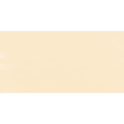 [N132001.131] Pastel à l'écu - Ocre Doree 131 / Verguld Oker 131