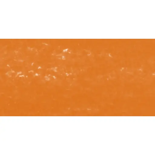 [N132001.368] Pastel à l'écu - Gomme Gutte 368 / Gamboge 368