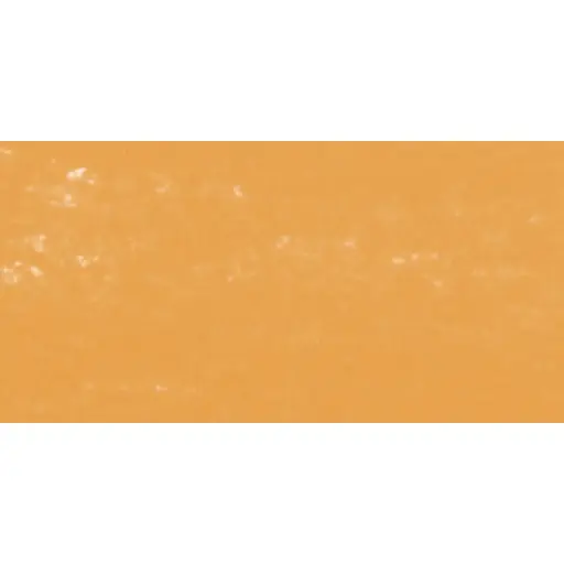[N132001.145] Pastel à l'écu - Vert Feuille Mort 145 / Groen Dorre Bladeren 145
