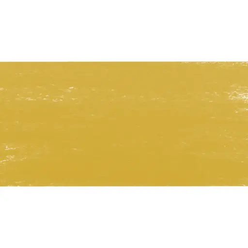 [N132001.147] Pastel à l'écu - Vert Feuille Mort 147 / Groen Dorre Bladeren 147