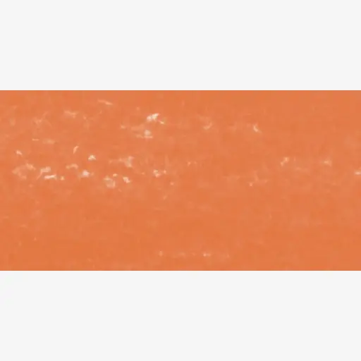 [N132001.70] Pastel à l'écu - Ocre Rouge 70 / Rode Oker 70