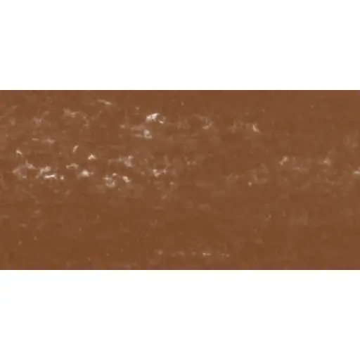 [N132001.120] Pastel à l'écu - Ocre de Ru 120 / Bruine Oker 120