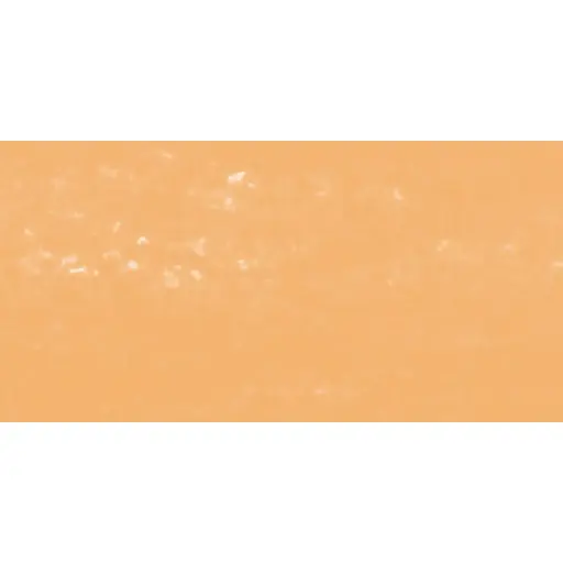 [N132001.124] Pastel à l'écu - Ocre de Ru 124 / Bruine Oker 124