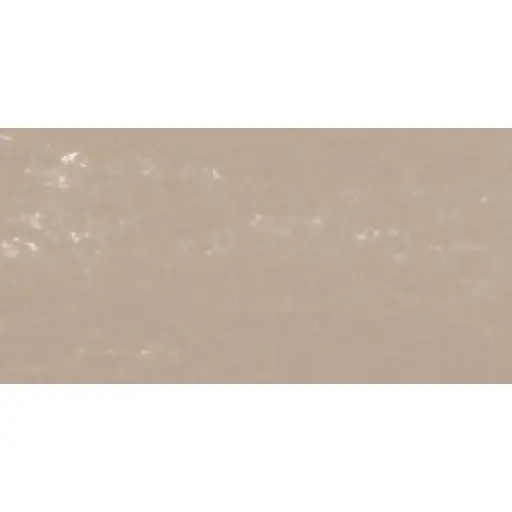 [N132001.164] Pastel à l'écu - Vert Bronze Clair 164 / Bronsgroen Licht 164