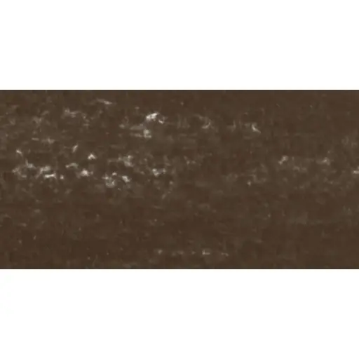 [N132001.426] Pastel à l'écu - Gris Roux 426 / Roestgrijs 426