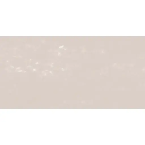 [N132001.430] Pastel à l'écu - Gris Roux 430 / Roestgrijs 430
