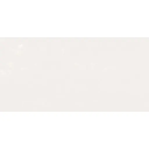 [N132001.132] Pastel à l'écu - Gris Roux 432 / Roestgrijs 432