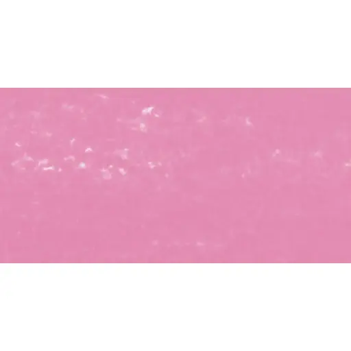 [N132001.397] Pastel à l'écu - Gris Souris 397 / Muisgrijs 397