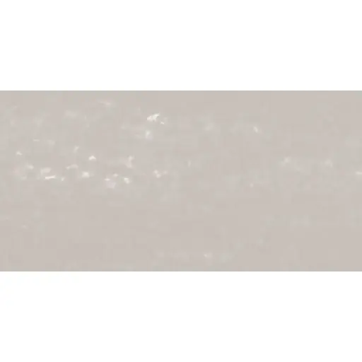 [N132001.402] Pastel à l'écu - Gris Souris 402 / Muisgrijs 402