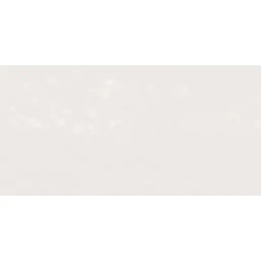 [N132001.404] Pastel à l'écu - Gris Souris 404 / Muisgrijs 404