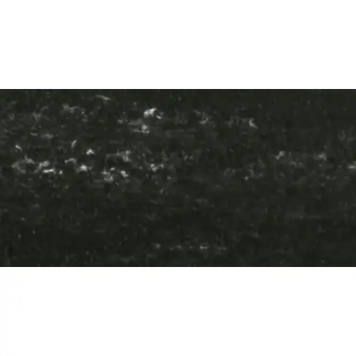 [N132001.491] Pastel à l'écu - Gris Vert Jaunâtre 491 / Grijs Geelachtig Groen 491