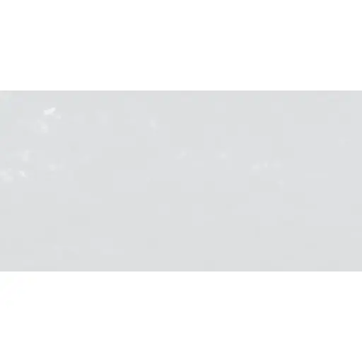 [N132001.495] Pastel à l'écu - Gris Vert Jaunâtre 495 / Grijs Geelachtig Groen 495