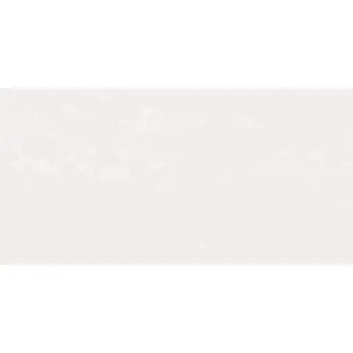 [N132001.497] Pastel à l'écu - Gris Vert Jaunâtre 497 / Grijs Geelachtig Groen 497