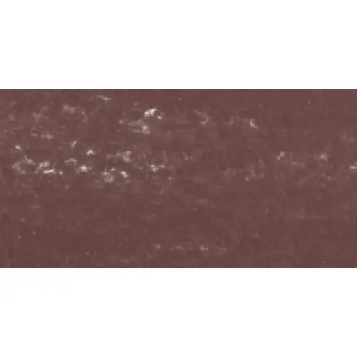 [N132001.441] Pastel à l'écu - Laque Brune Violacée 441 / Bruin Violet.Lak 441