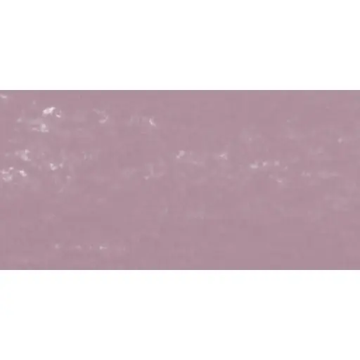 [N132001.444] Pastel à l'écu - Laque Brune Violacée 444 / Bruin Violet.Lak 444