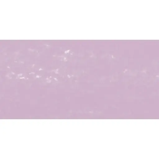 [N132001.446] Pastel à l'écu - Laque Brune Violacée 446 / Bruin Violet.Lak 446