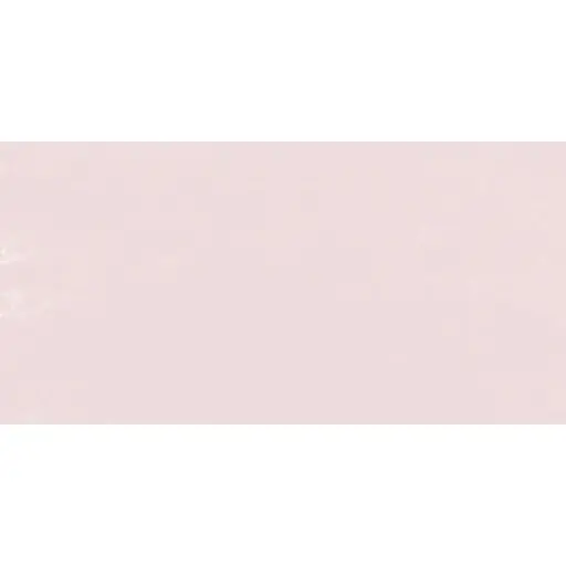[N132001.409] Pastel à l'écu - Violet Van Dyck 409